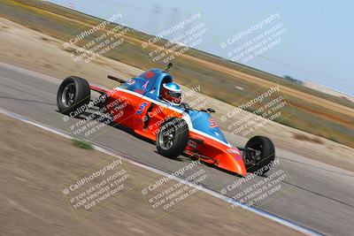 media/Apr-29-2023-CalClub SCCA (Sat) [[cef66cb669]]/Group 2/Race/